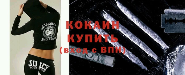 дживик Аркадак
