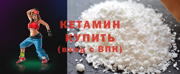 дживик Аркадак