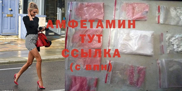 прущие крисы Гатчина