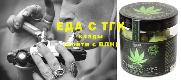 дживик Аркадак